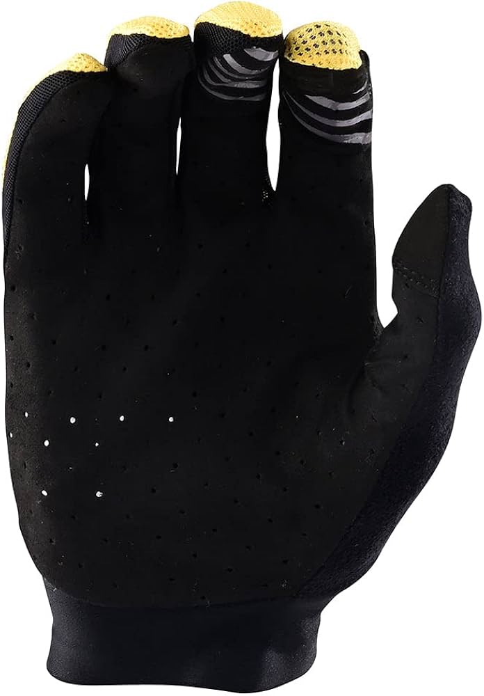 グローブ ACE Amazon.co.jp: ACE 2.0 Glove : 車＆バイク